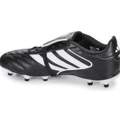 COPA GLORO II FG