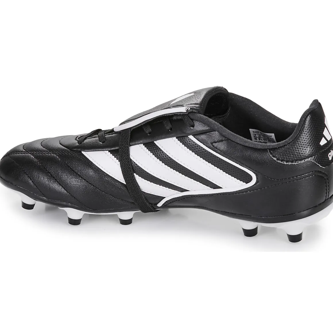 COPA GLORO II FG