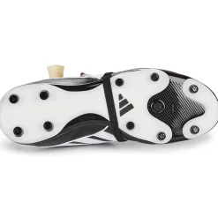 COPA GLORO II FG