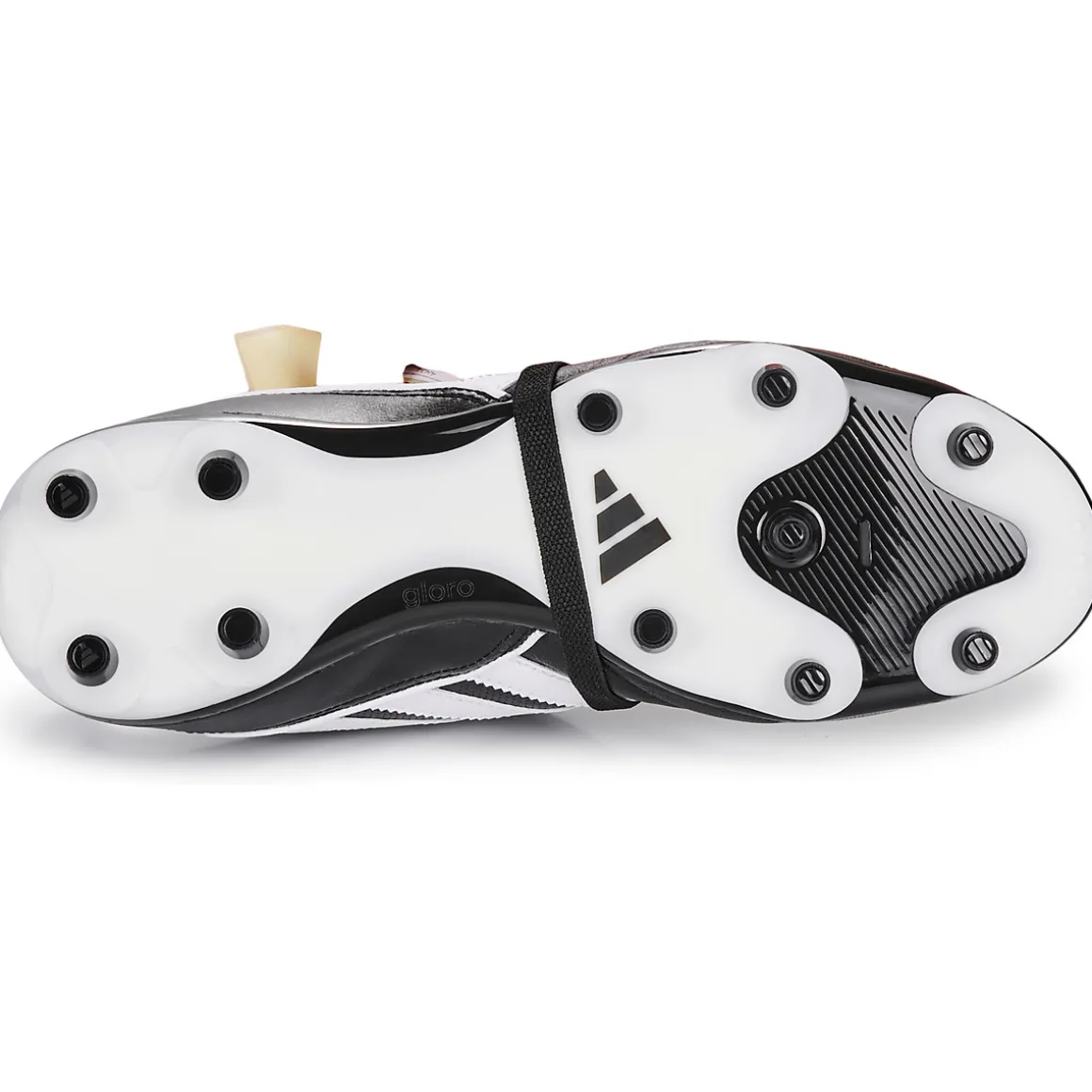 COPA GLORO II FG