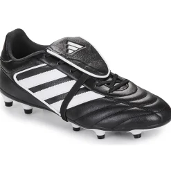 COPA GLORO II FG
