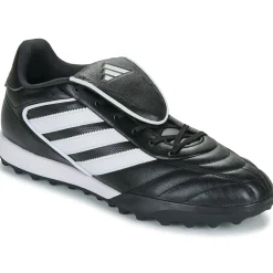 COPA GLORO II TF