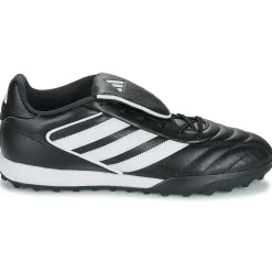 COPA GLORO II TF