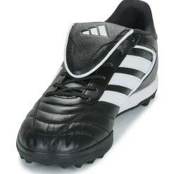 COPA GLORO II TF