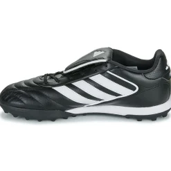 COPA GLORO II TF