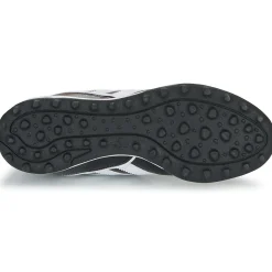 COPA GLORO II TF