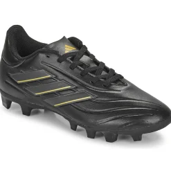 COPA PURE 2 CLUB FxG