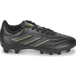 COPA PURE 2 CLUB FxG