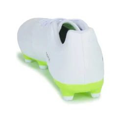 COPA PURE.3 FG