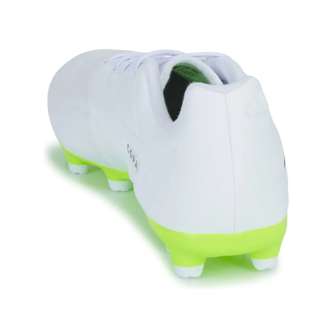 COPA PURE.3 FG