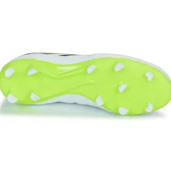 COPA PURE.3 FG