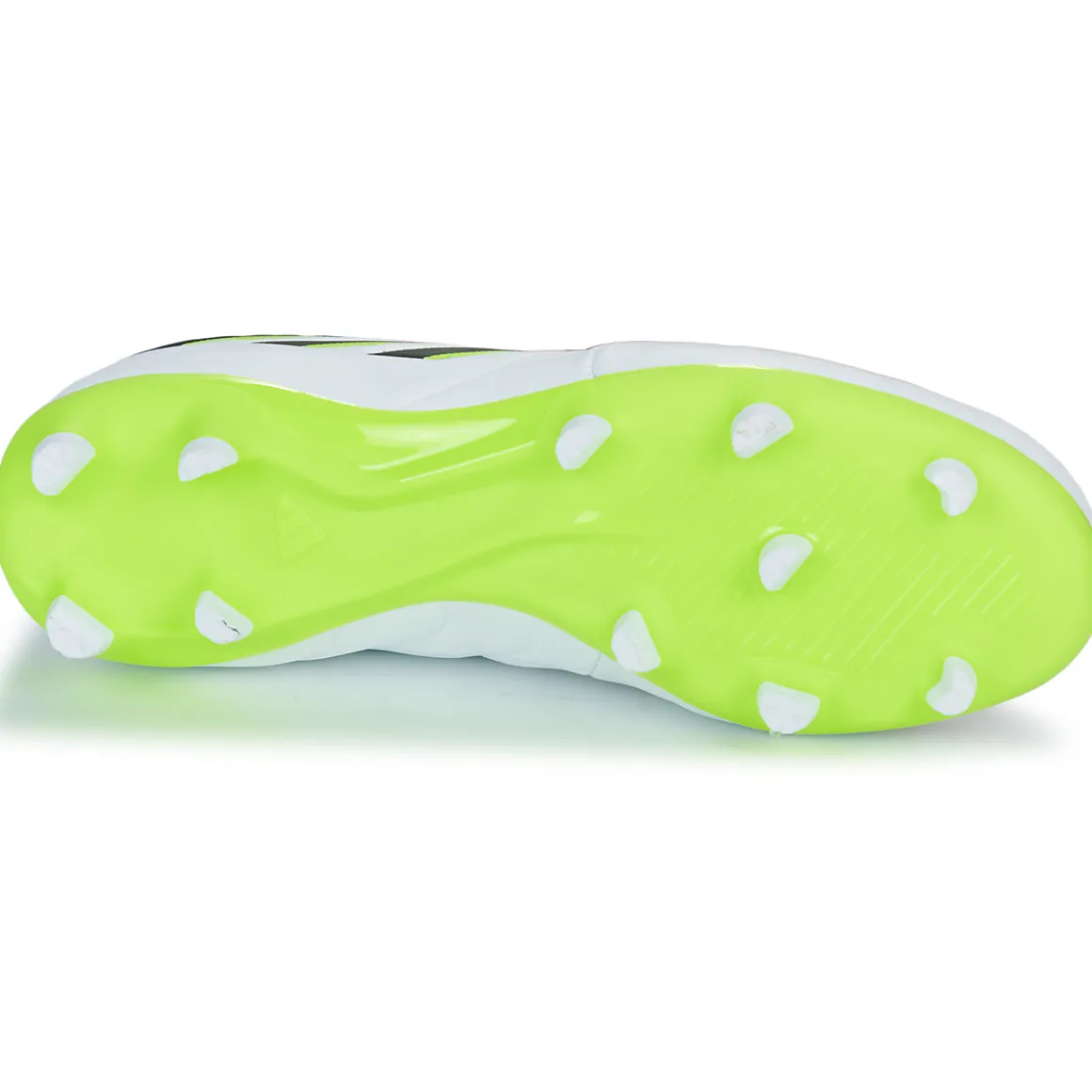 COPA PURE.3 FG
