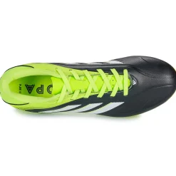 COPA PURE III CLUB FG/MG
