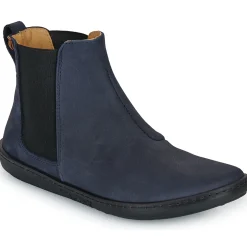CORAL N5310