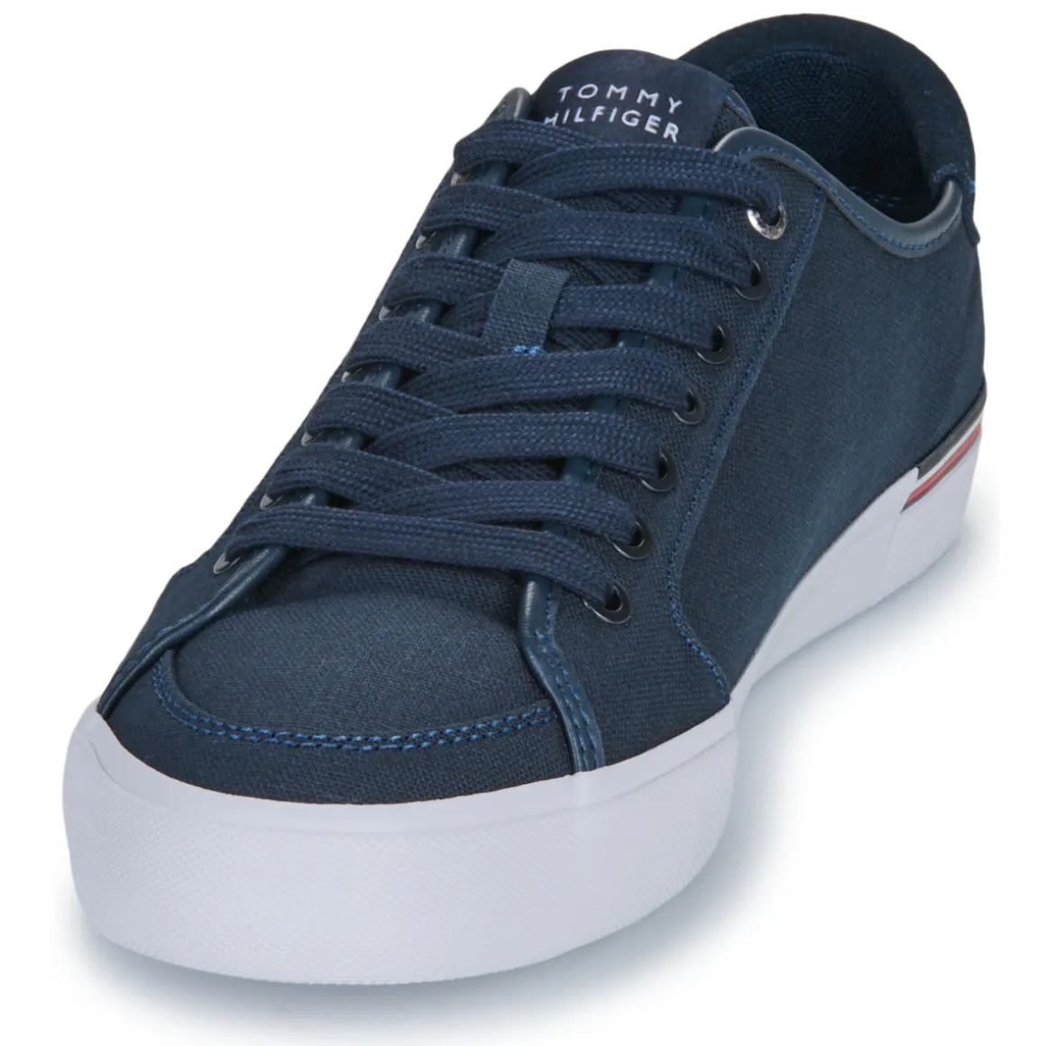 CORE CORPORATE VULC CANVAS