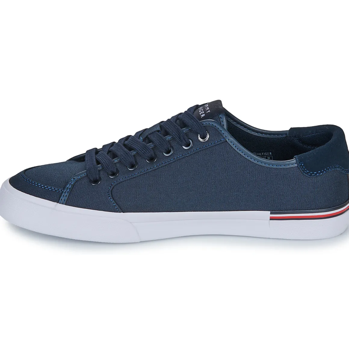 CORE CORPORATE VULC CANVAS