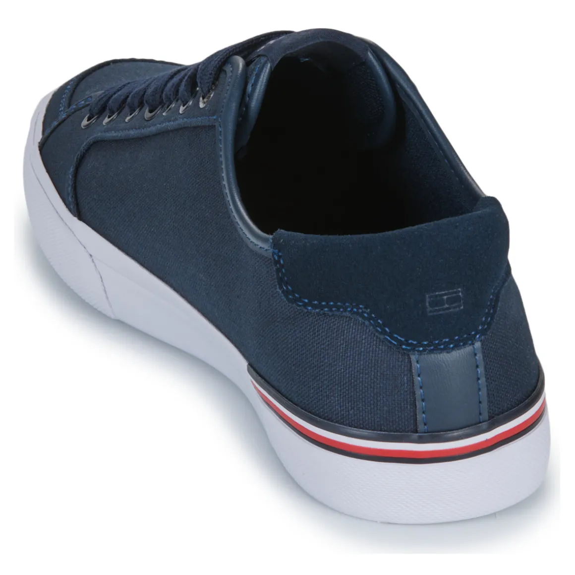 CORE CORPORATE VULC CANVAS