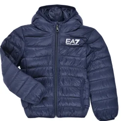 CORE ID DOWN JACKET