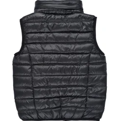 CORE ID DOWN WAISTCOAT