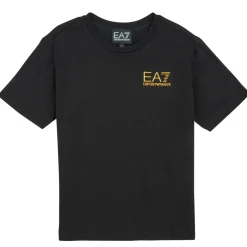 CORE ID TSHIRT