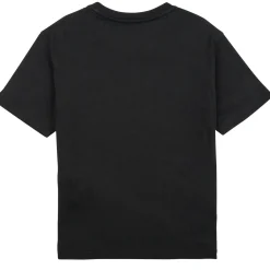 CORE ID TSHIRT