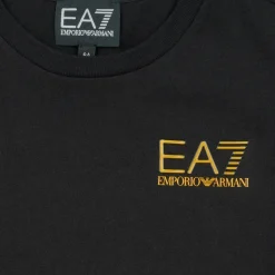 CORE ID TSHIRT