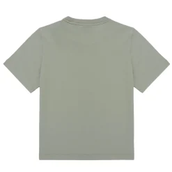 CORE ID TSHIRT