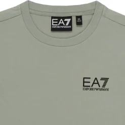 CORE ID TSHIRT