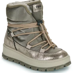 CORINNE GTX