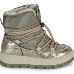 CORINNE GTX