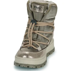 CORINNE GTX