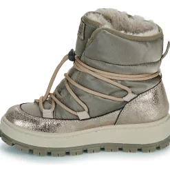 CORINNE GTX
