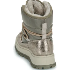 CORINNE GTX