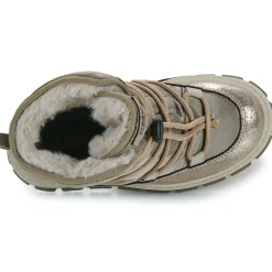 CORINNE GTX