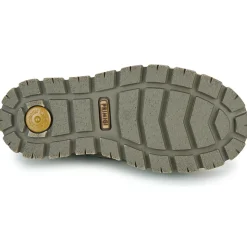 CORINNE GTX