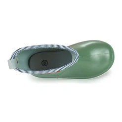 CORVETTE