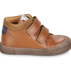 COSTAUD TWIST