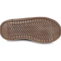 COSTAUD TWIST