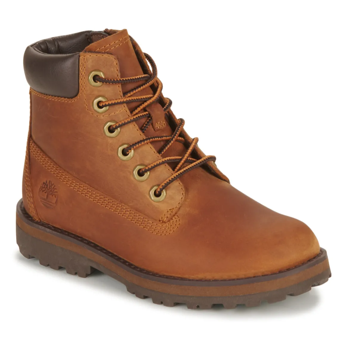 COURMA KID TRADITIONAL 6IN