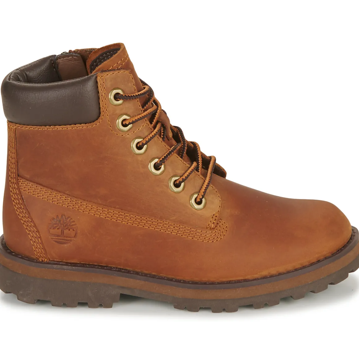 COURMA KID TRADITIONAL 6IN