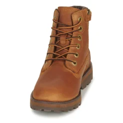 COURMA KID TRADITIONAL 6IN