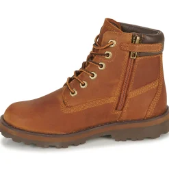 COURMA KID TRADITIONAL 6IN