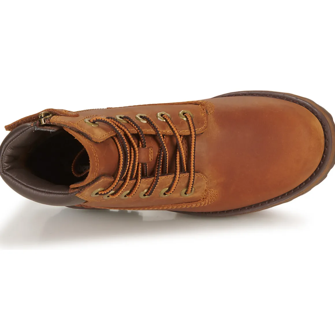 COURMA KID TRADITIONAL 6IN