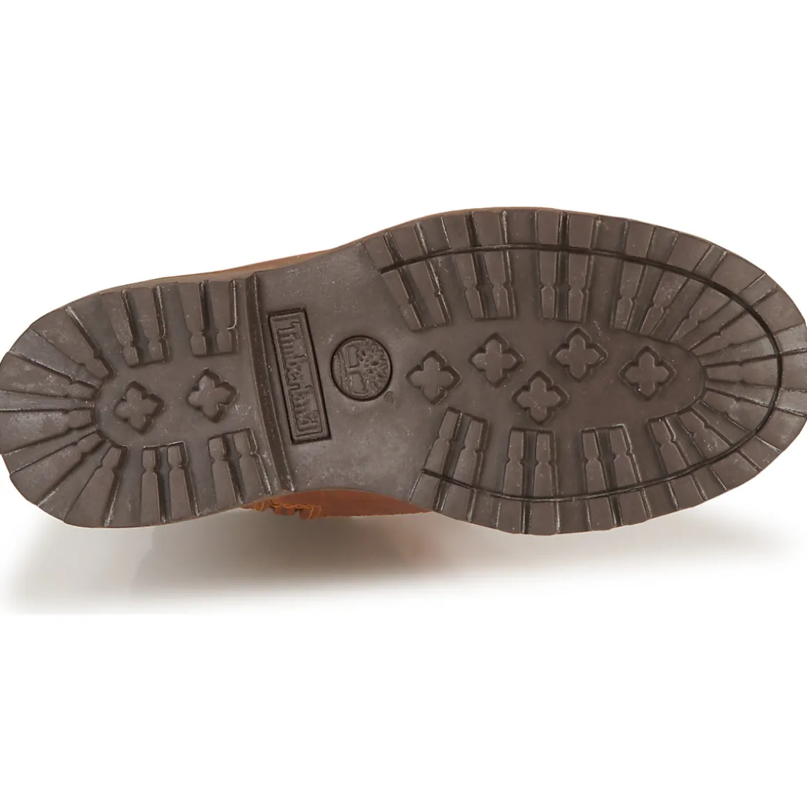 COURMA KID TRADITIONAL 6IN