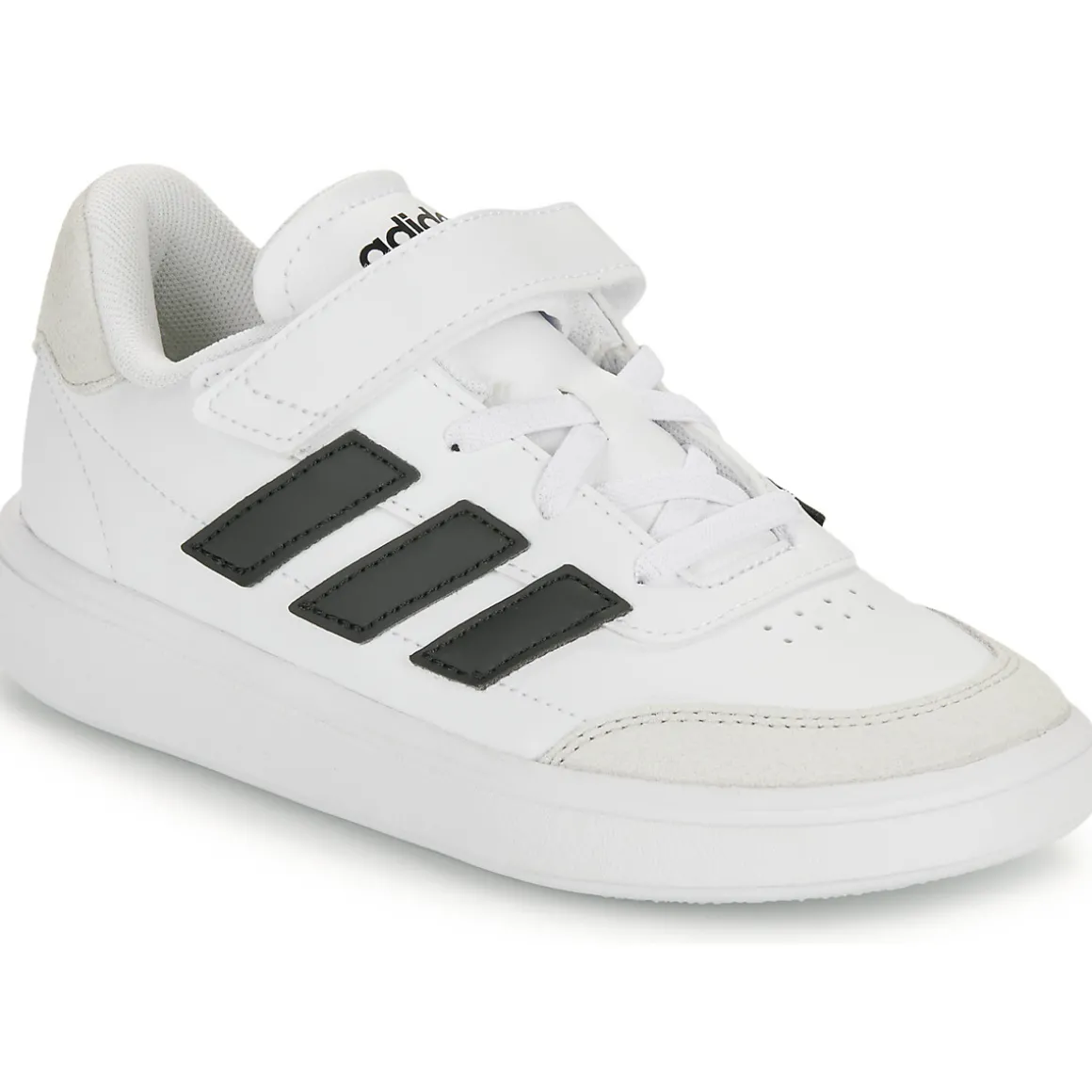 COURTBLOCK EL C