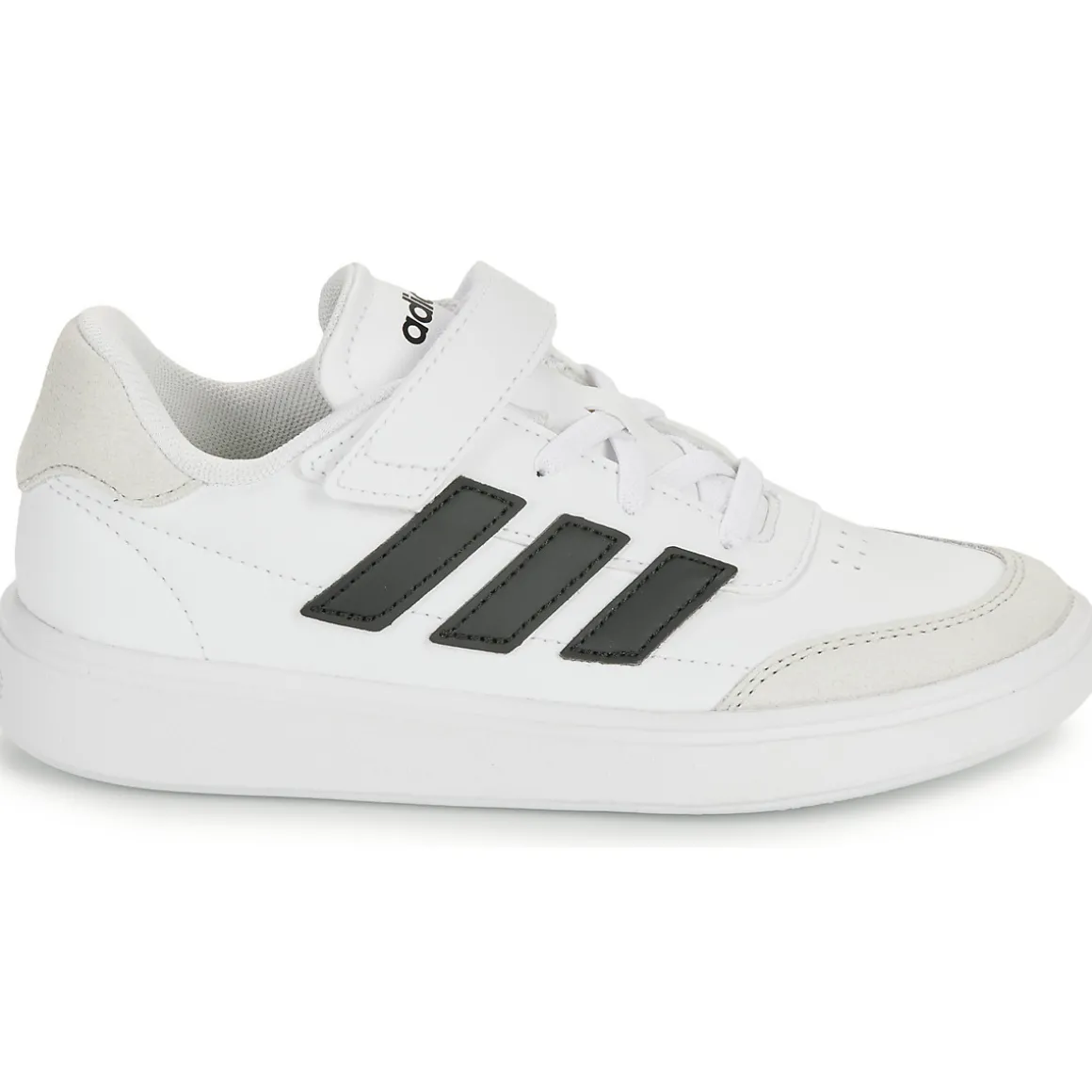 COURTBLOCK EL C