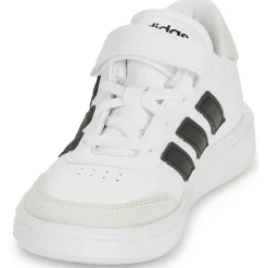COURTBLOCK EL C