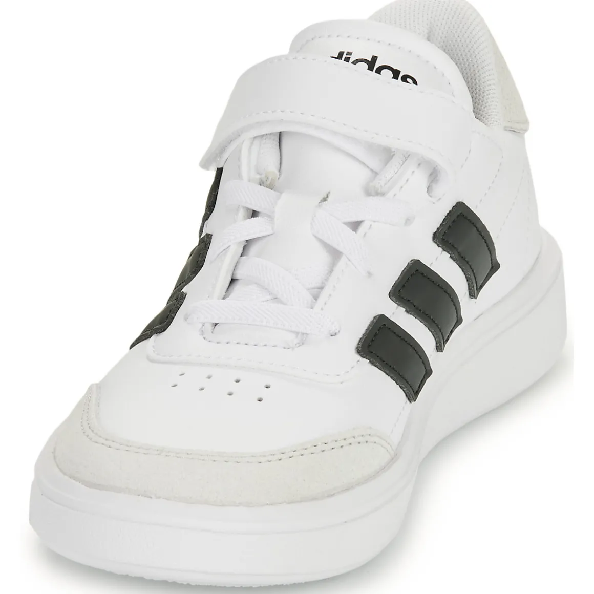 COURTBLOCK EL C