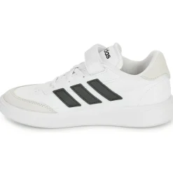 COURTBLOCK EL C