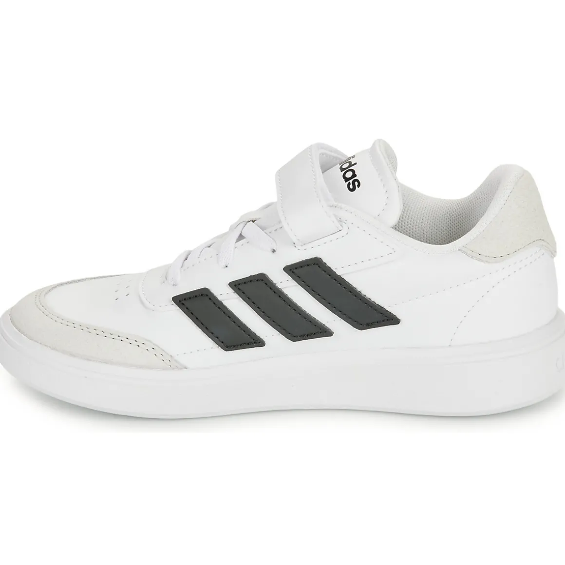 COURTBLOCK EL C